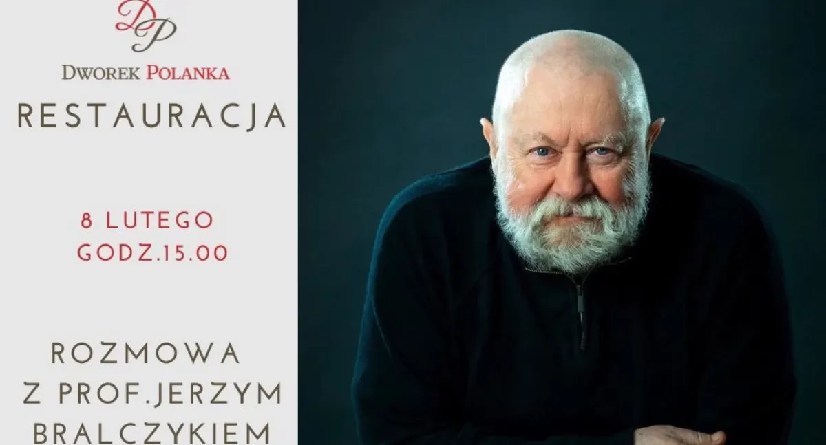 Dworek Polanka Grudusk - idealne miejsce na niezapomniane wydarzenia