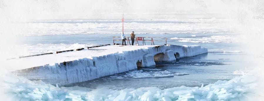 Co warto zobaczyć w Kołobrzegu zimą – wyjątkowe atrakcje i miejsca