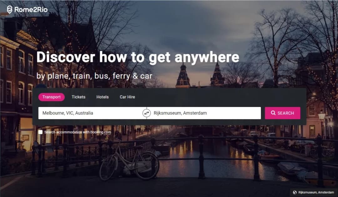 Zamek w Olsztynie koło Częstochowy: Historia i tajemnice ruin