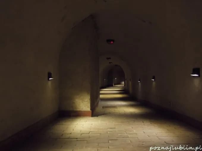 Najciekawsze atrakcje w Starym Mieście Lublina, które musisz zobaczyć