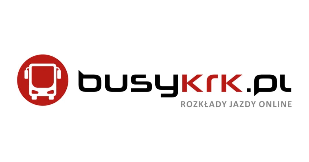 Ile jedzie autobus z Gdańska do Krynicy Morskiej – poznaj czas podróży