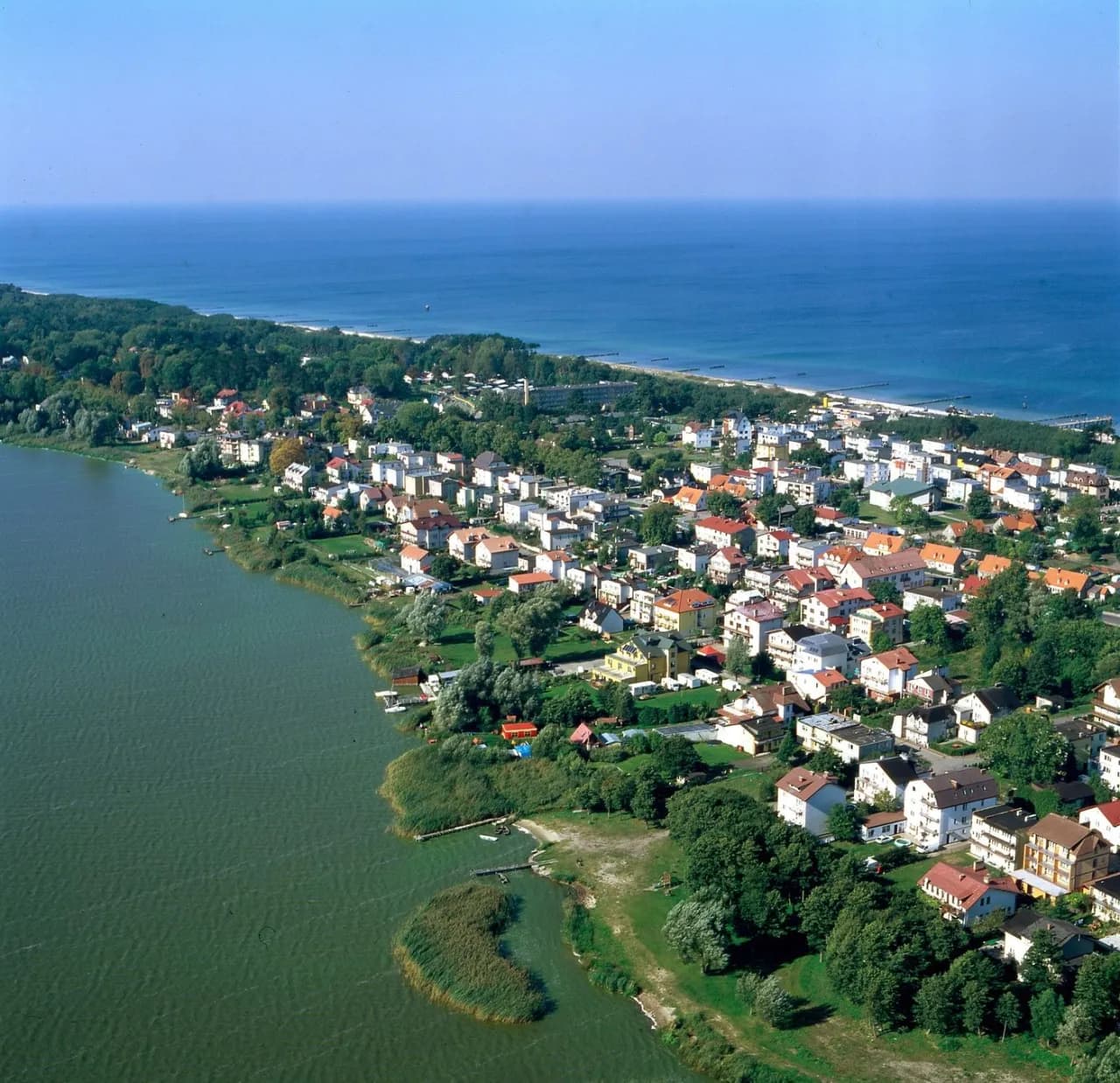 Mielno ile mieszkańców? Zaskakujące dane o ludności i ich znaczenie