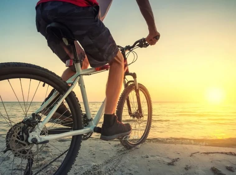 Najlepsze atrakcje w Dębkach dla rodzin z dziećmi i dorosłych