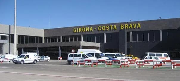 Skąd odjeżdża autobus do Barcelony z Girony - poznaj szczegóły podróży