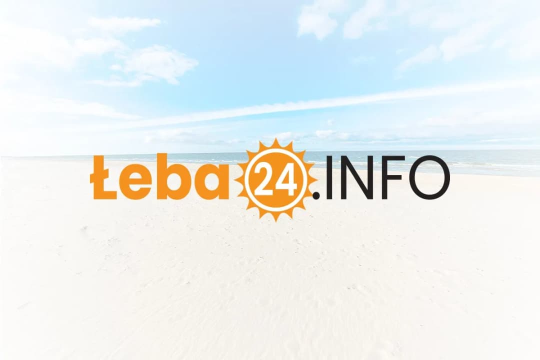 Obiady domowe jak u mamy w Łebie – opinie, które zaskakują smakoszy