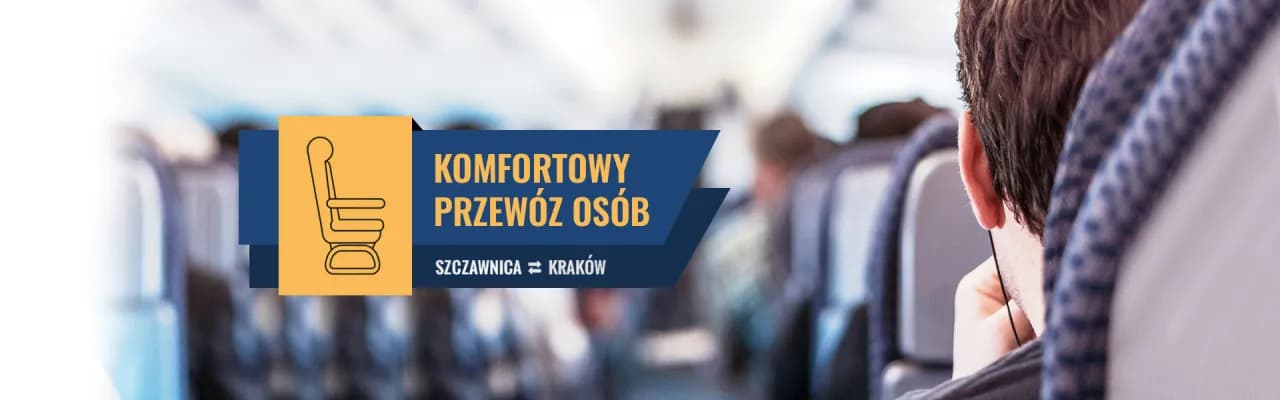Gdzie odjeżdża langowski? Sprawdź przystanki i trasy w Szczawnicy