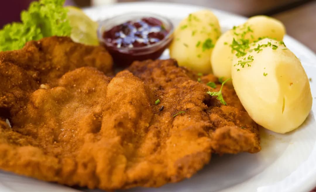 Kołobrzeg co zjeść: najlepsze restauracje i lokalne smaki, które musisz spróbować