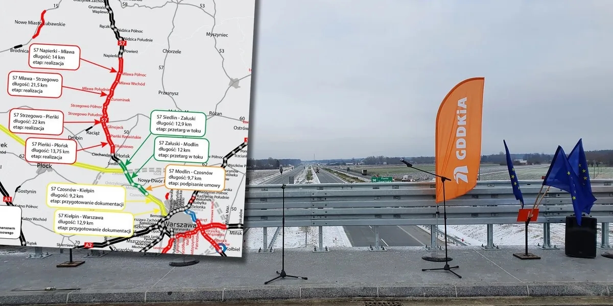 N17 skąd odjeżdża - poznaj miejsce startu i ważne połączenia