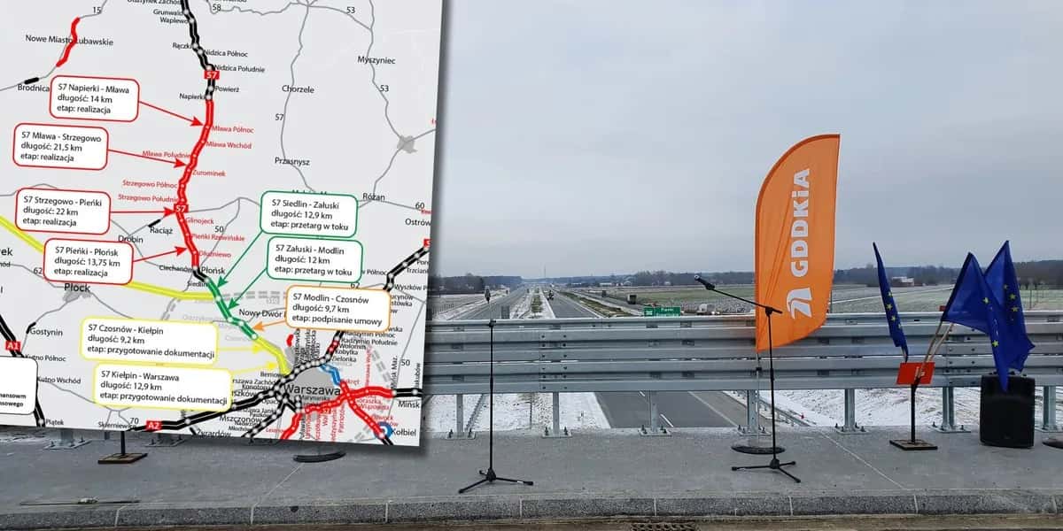 N17 skąd odjeżdża - poznaj miejsce startu i ważne połączenia